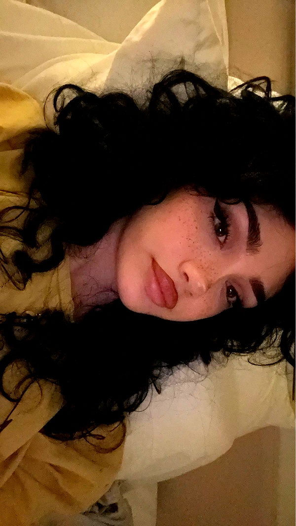 little.warren1 image ~ Altpins