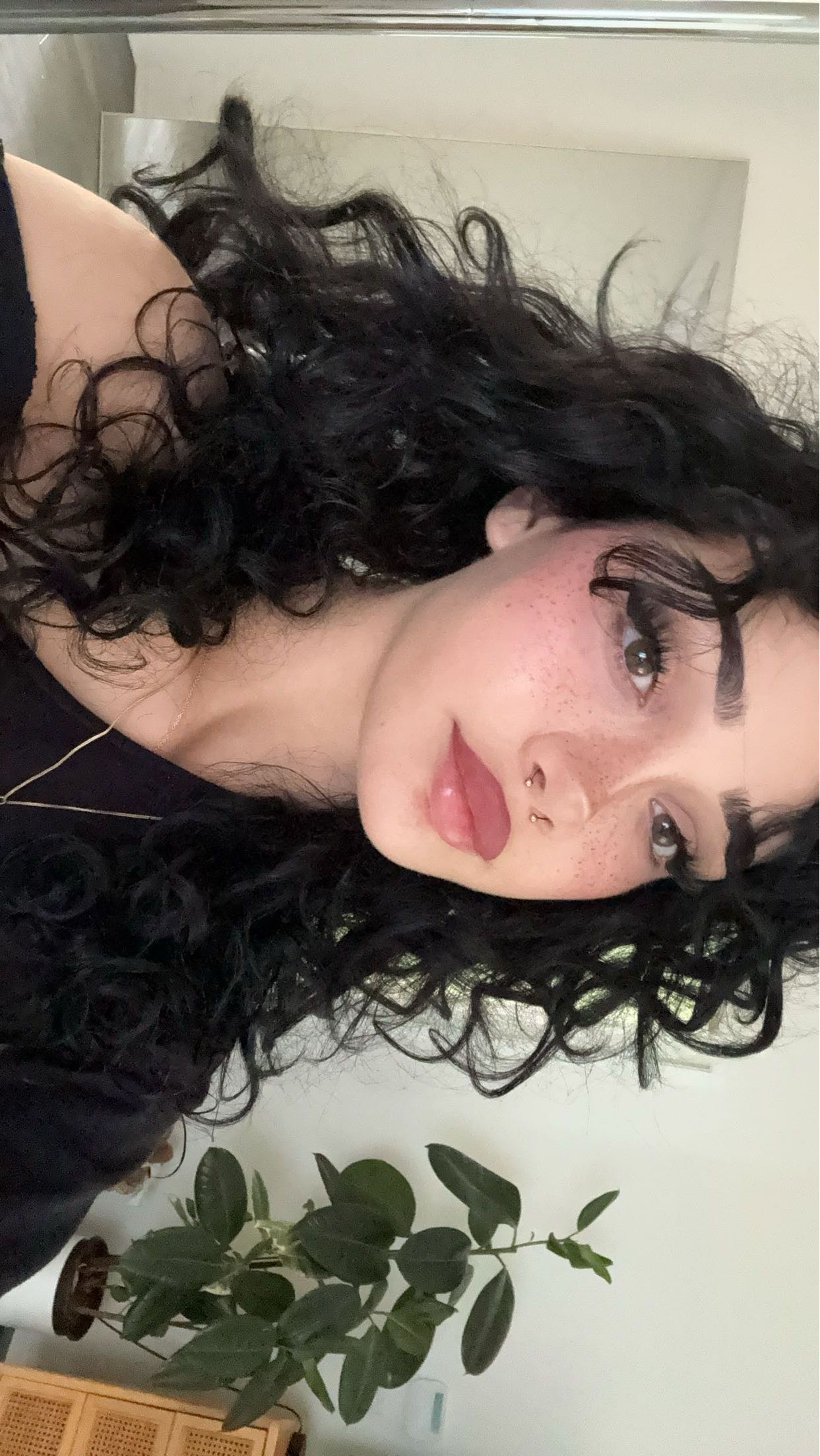 little.warren1 snapchat image archive image