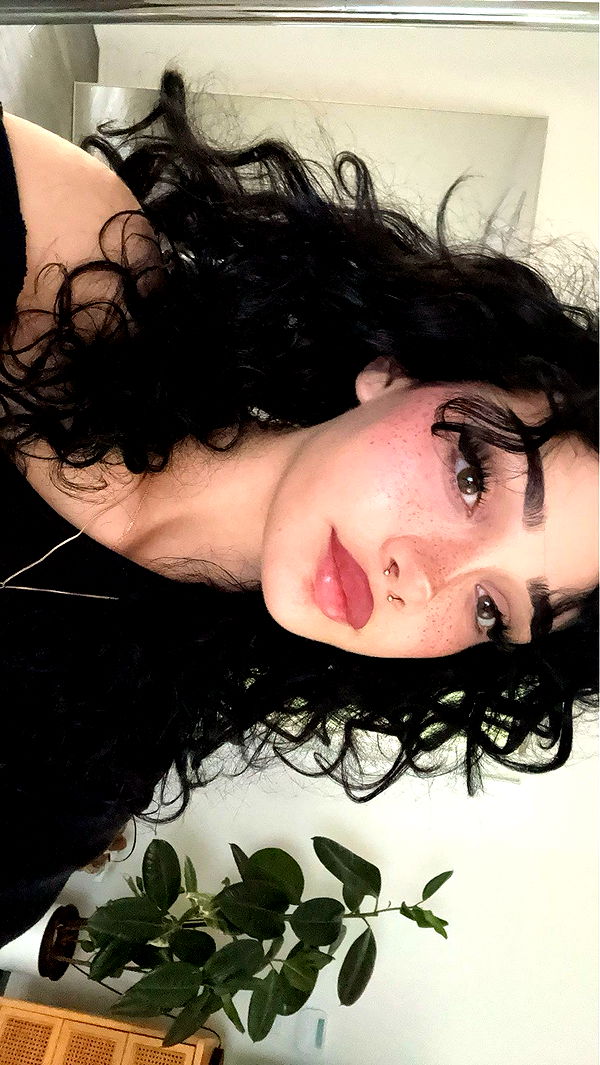 little.warren1 image ~ Altpins