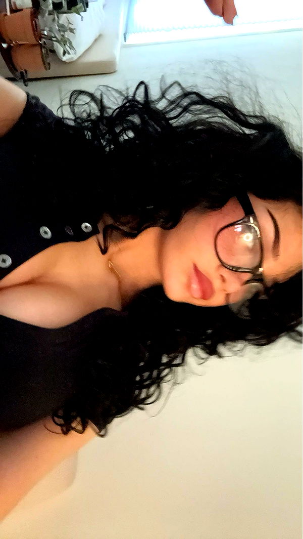 little.warren1 image ~ Altpins