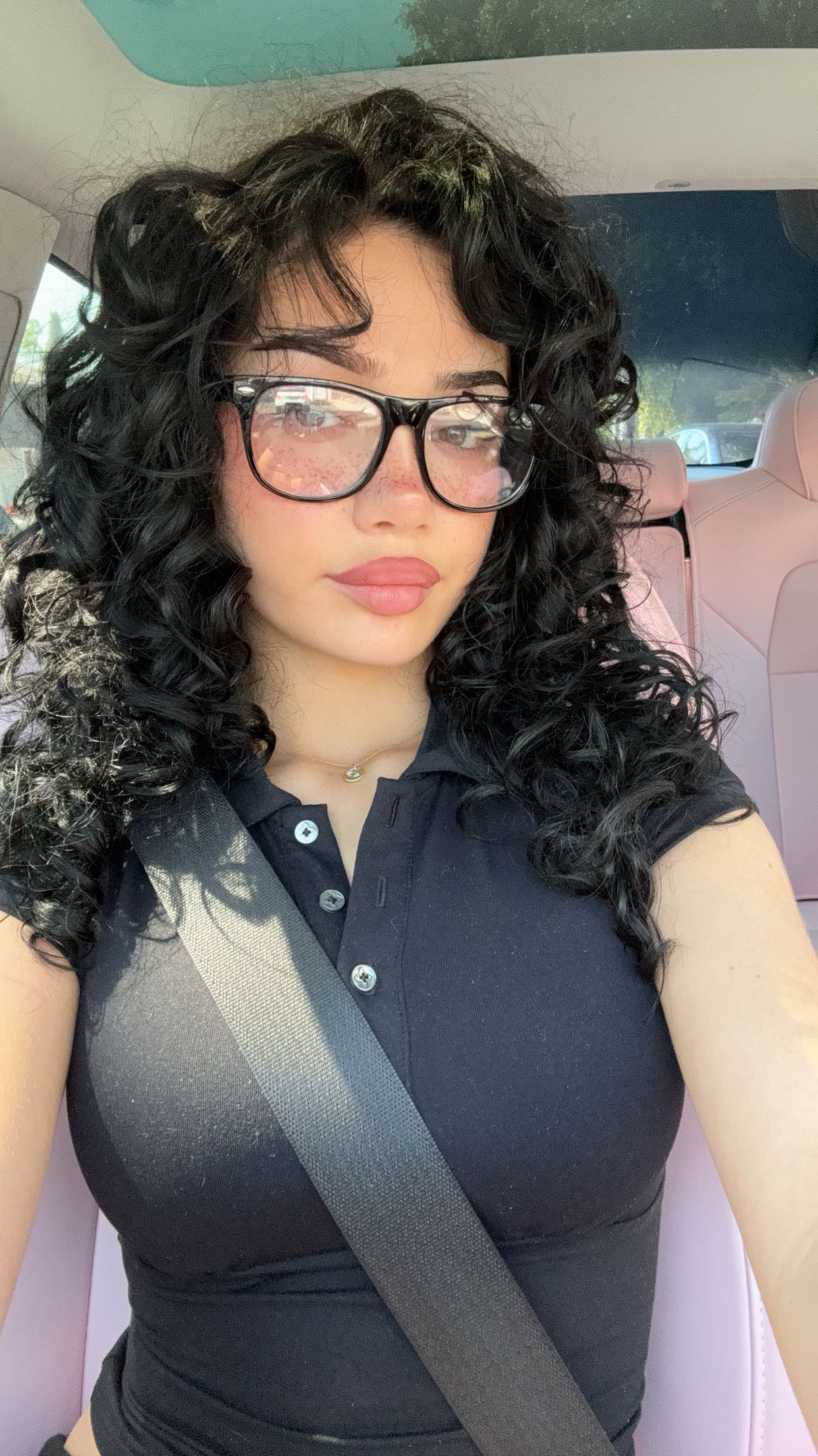 little.warren1 snapchat image archive image