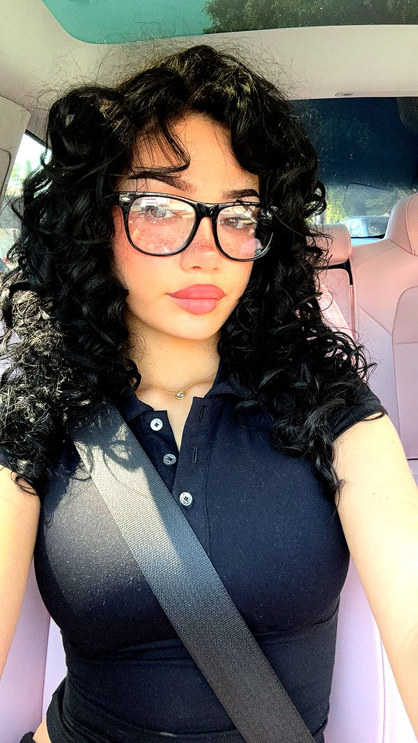 little.warren1 image ~ Altpins