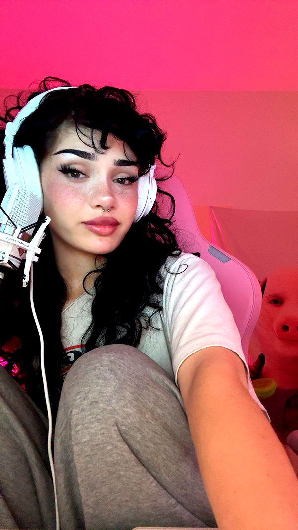 little.warren1 image ~ Altpins