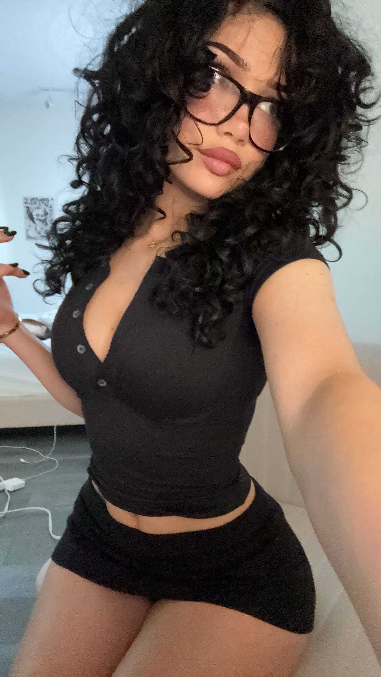 little.warren1 snapchat image archive image