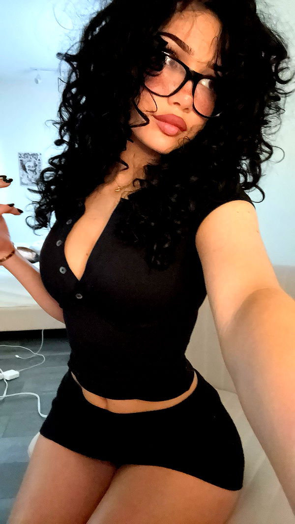 little.warren1 image ~ Altpins