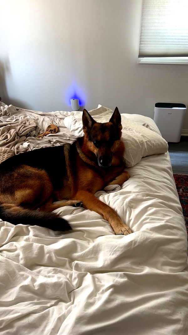 little.warren1 image ~ Altpins