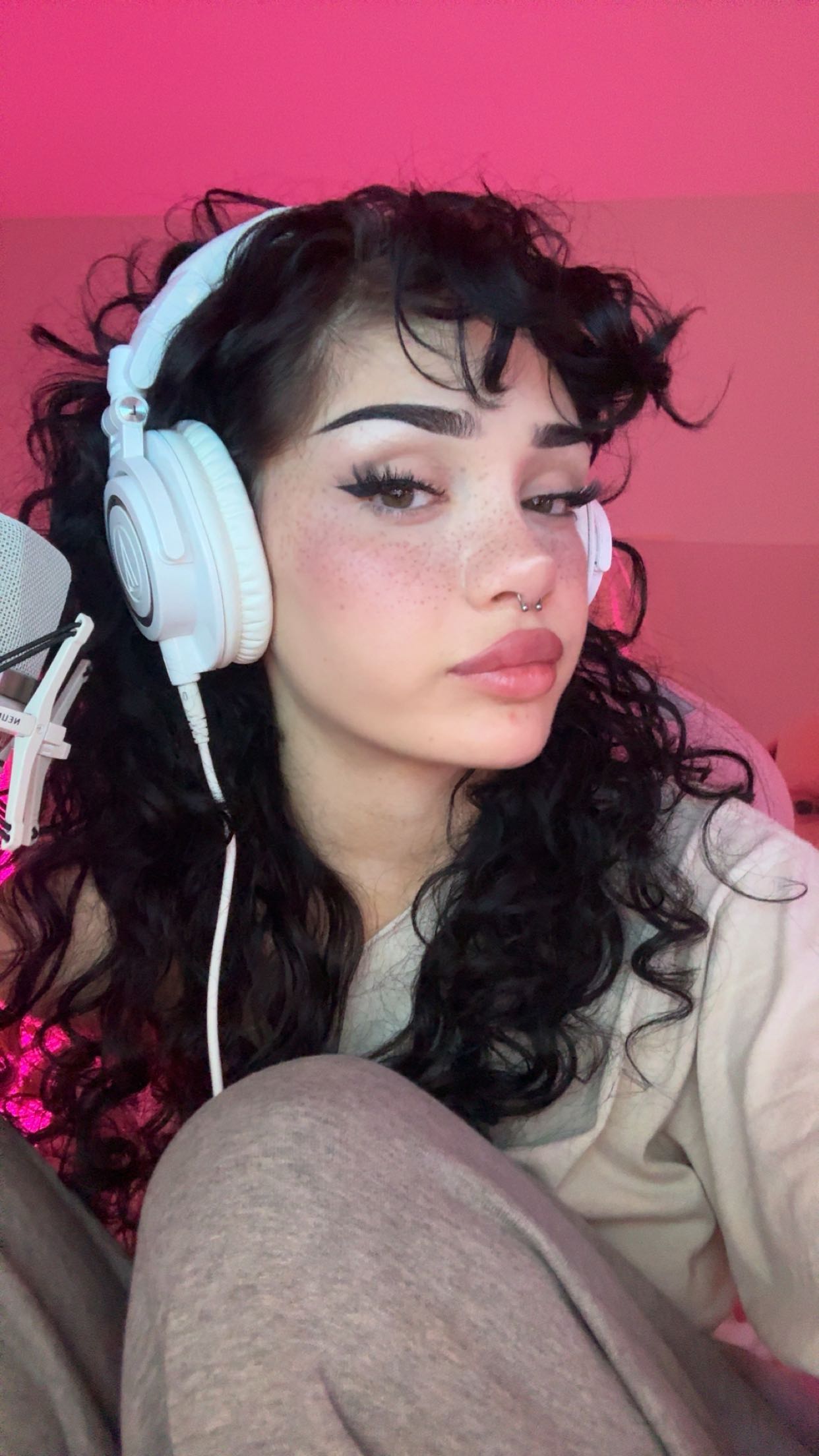 little.warren1 snapchat image archive image