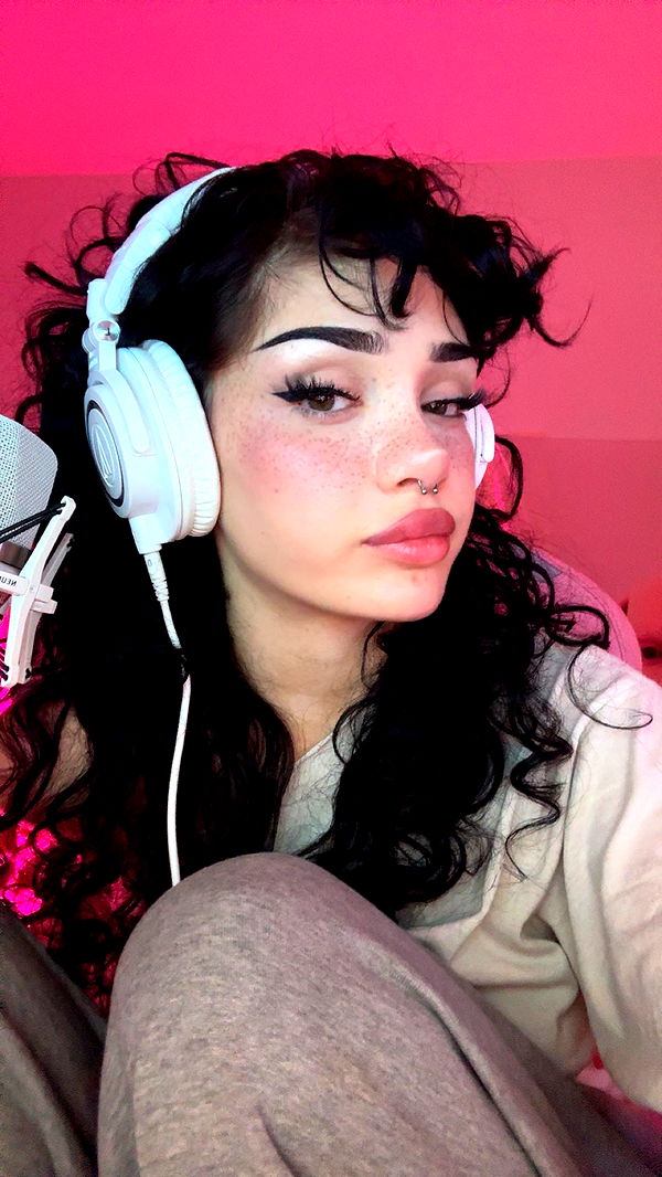 little.warren1 image ~ Altpins