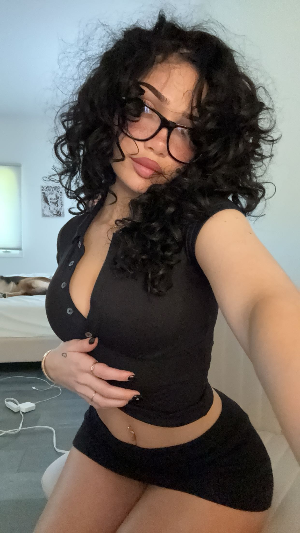 little.warren1 snapchat image archive image