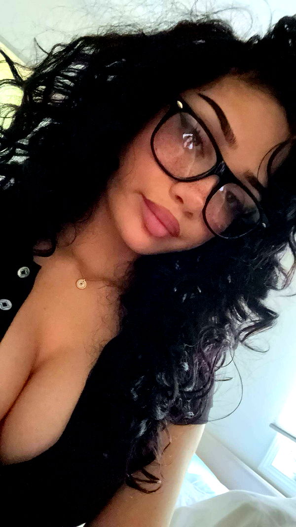 little.warren1 image ~ Altpins