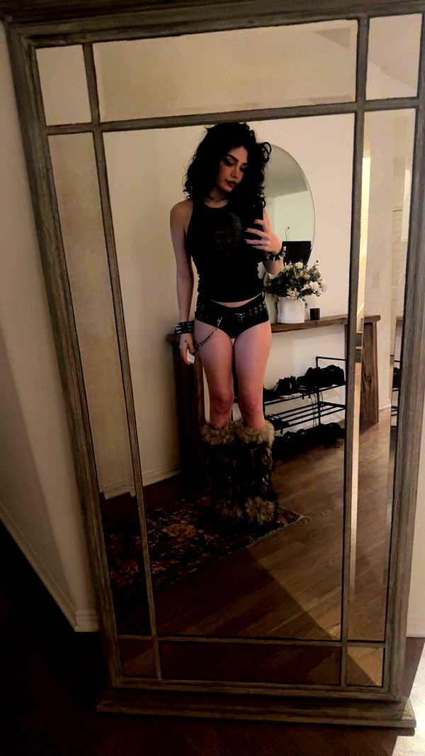 little.warren1 image ~ Altpins