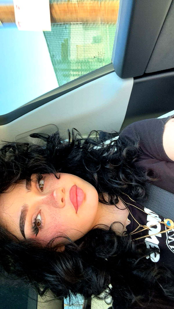 little.warren1 image ~ Altpins