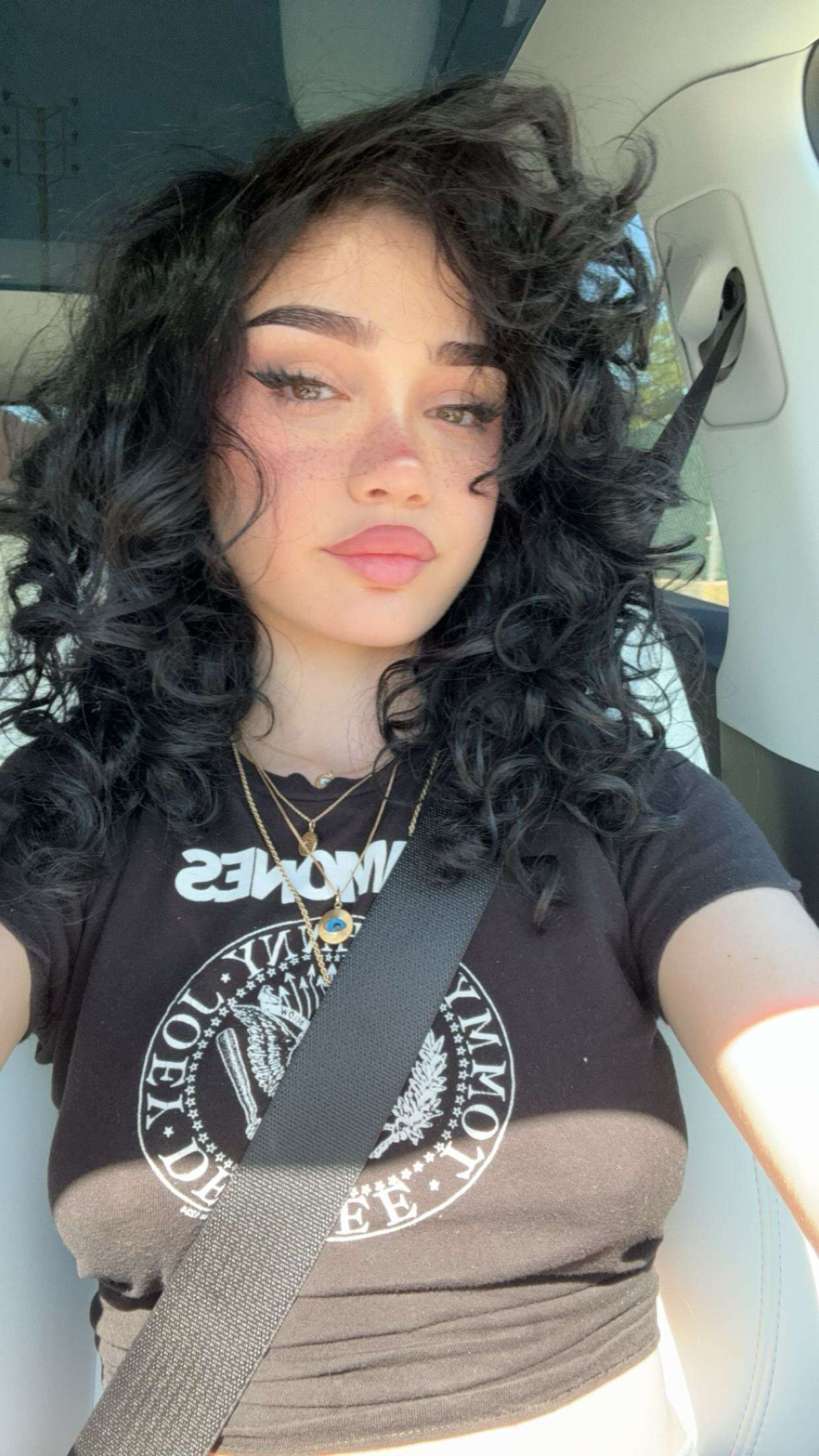 little.warren1 snapchat image archive image