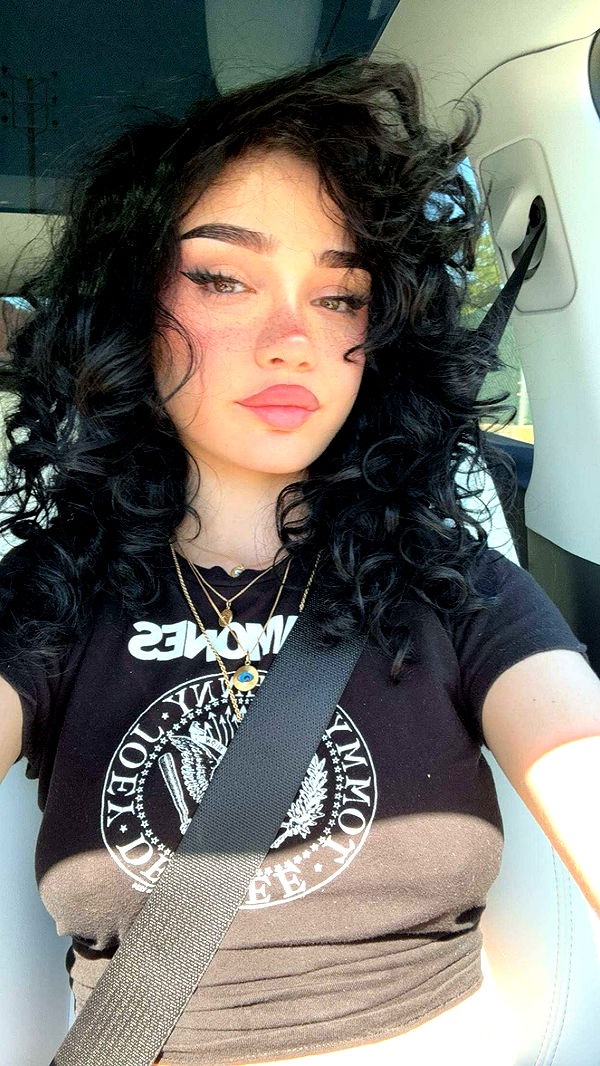 little.warren1 image ~ Altpins