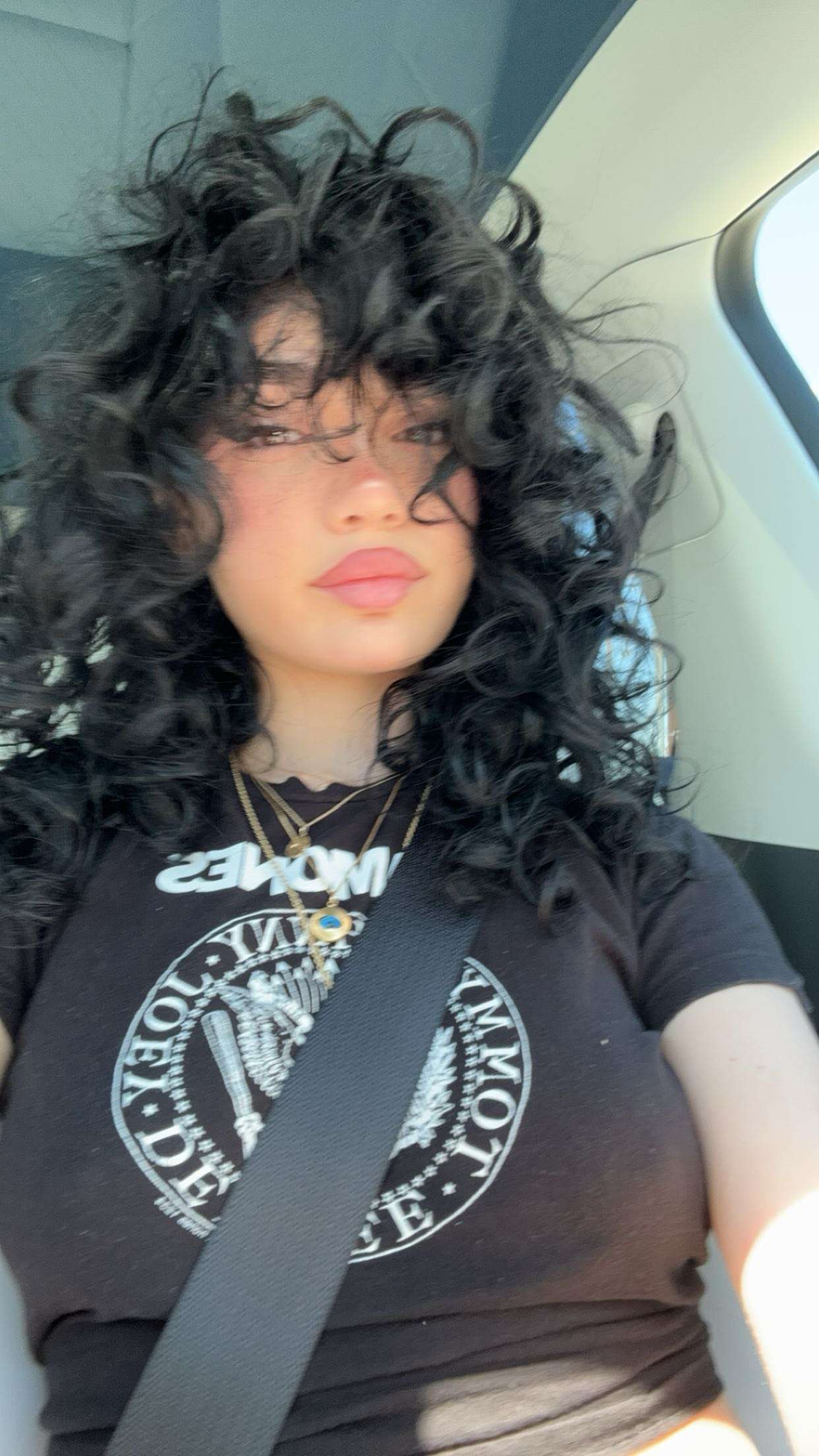 little.warren1 snapchat image archive image