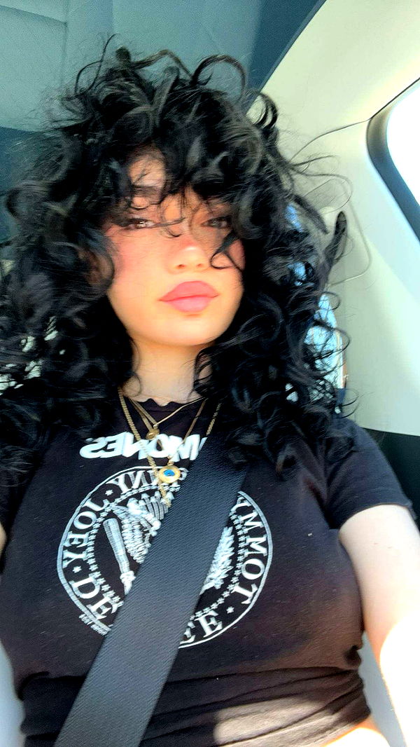 little.warren1 image ~ Altpins