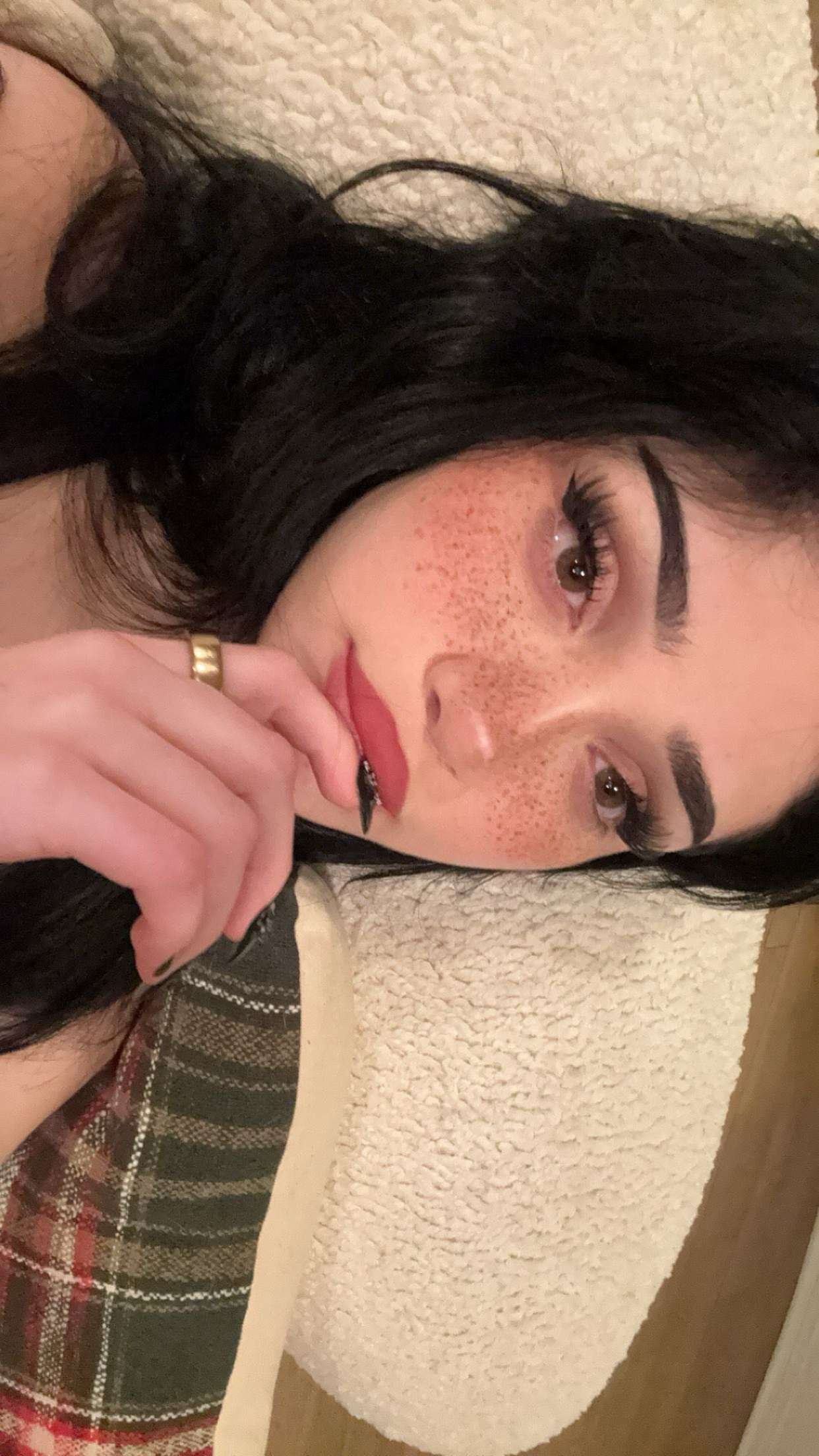 little.warren1 snapchat image archive image