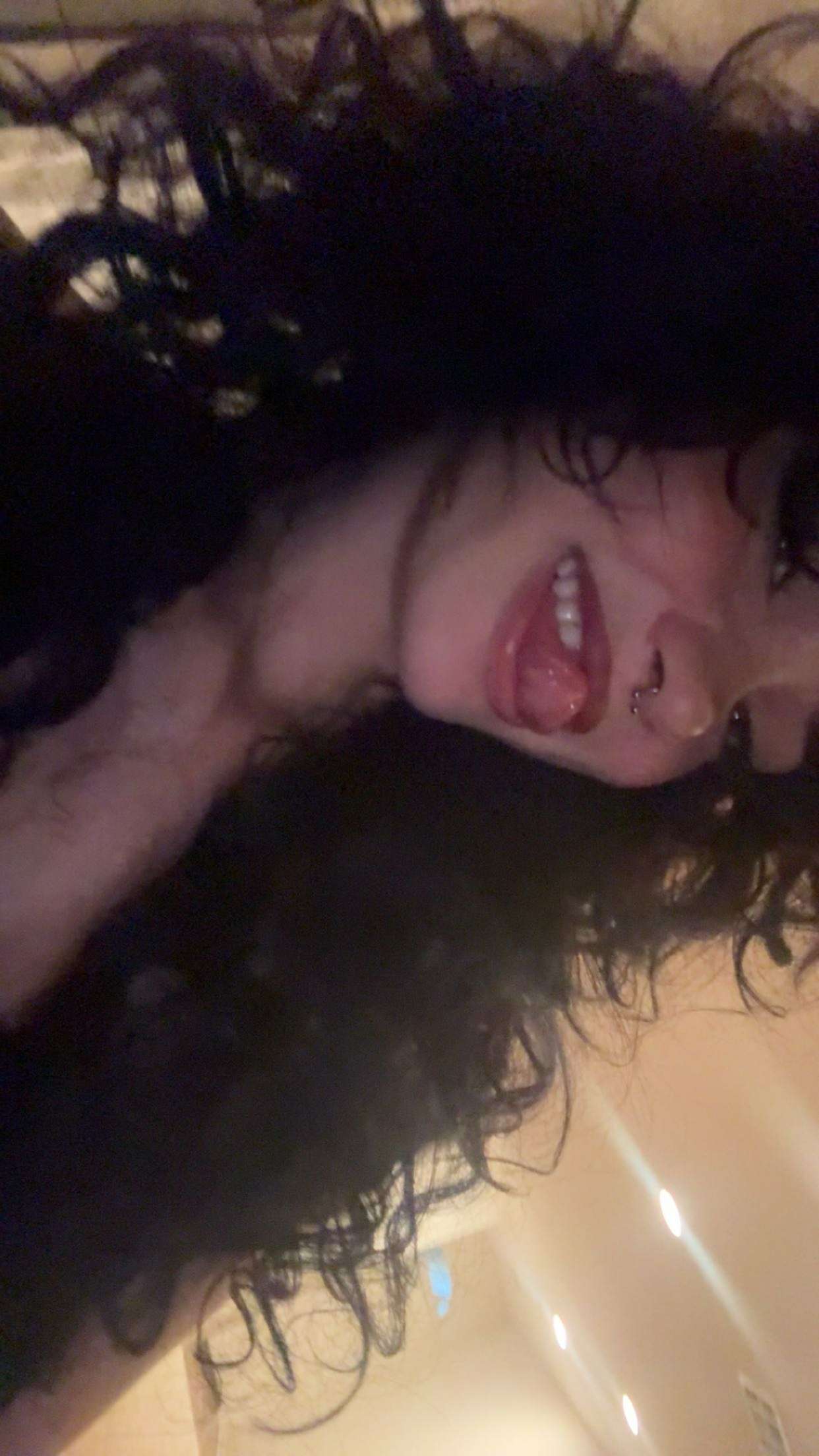 little.warren1 snapchat image archive image