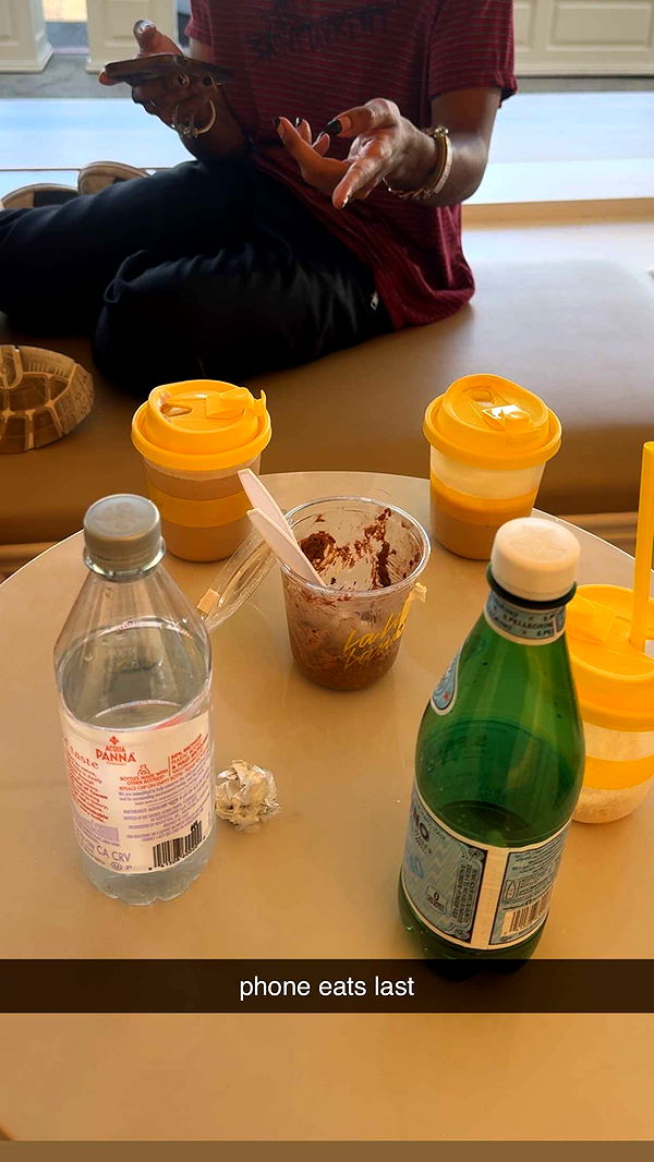 little.warren1 image ~ Altpins