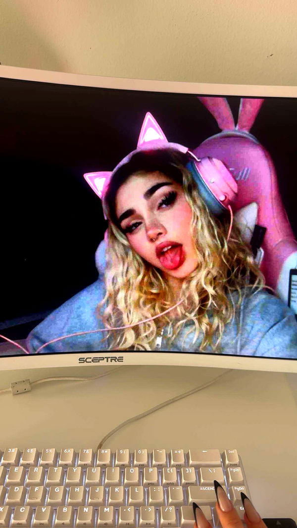 little.warren1 image ~ Altpins