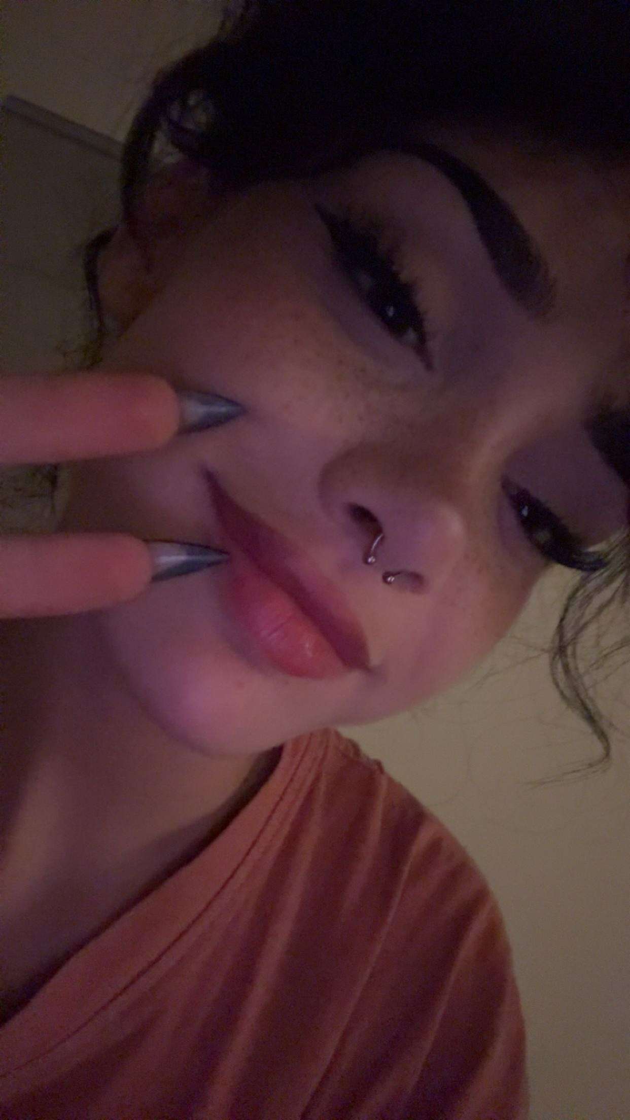 little.warren1 snapchat image archive image