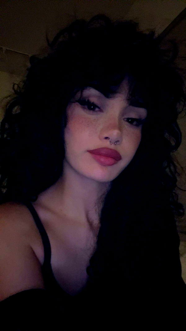 little.warren1 image ~ Altpins