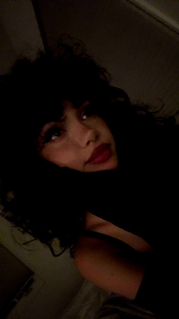 little.warren1 image ~ Altpins