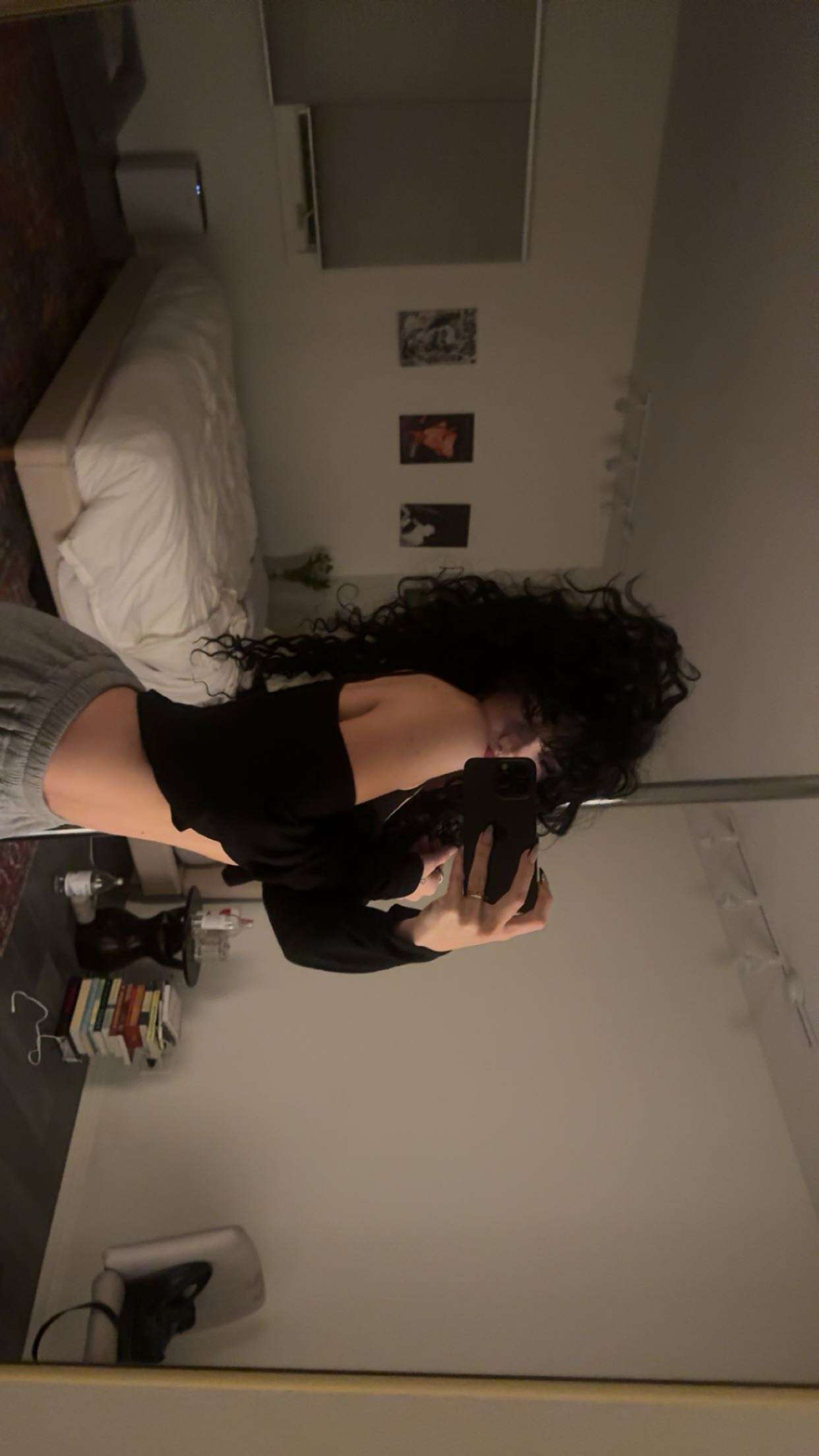 little.warren1 snapchat image archive image