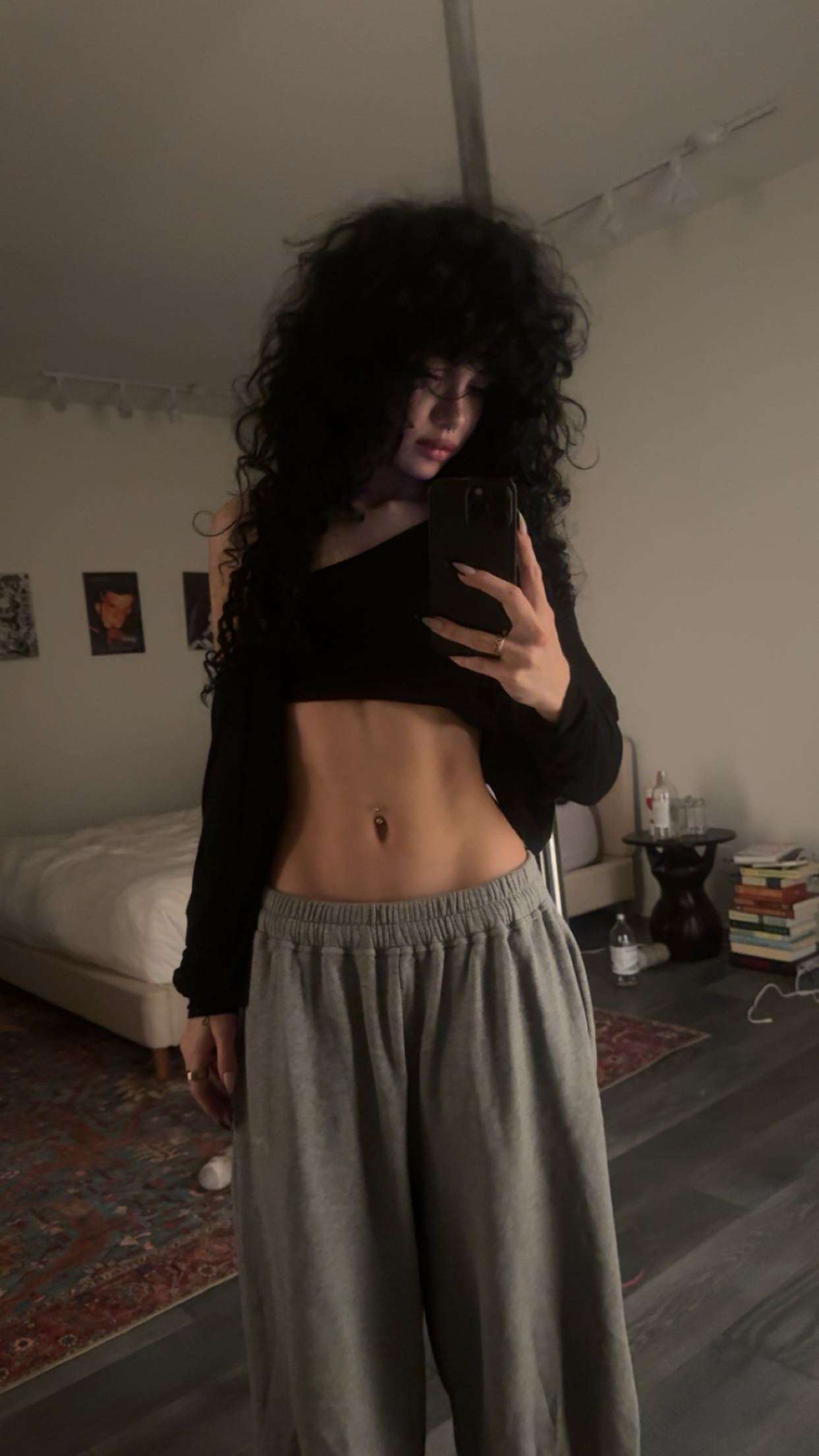 little.warren1 snapchat image archive image