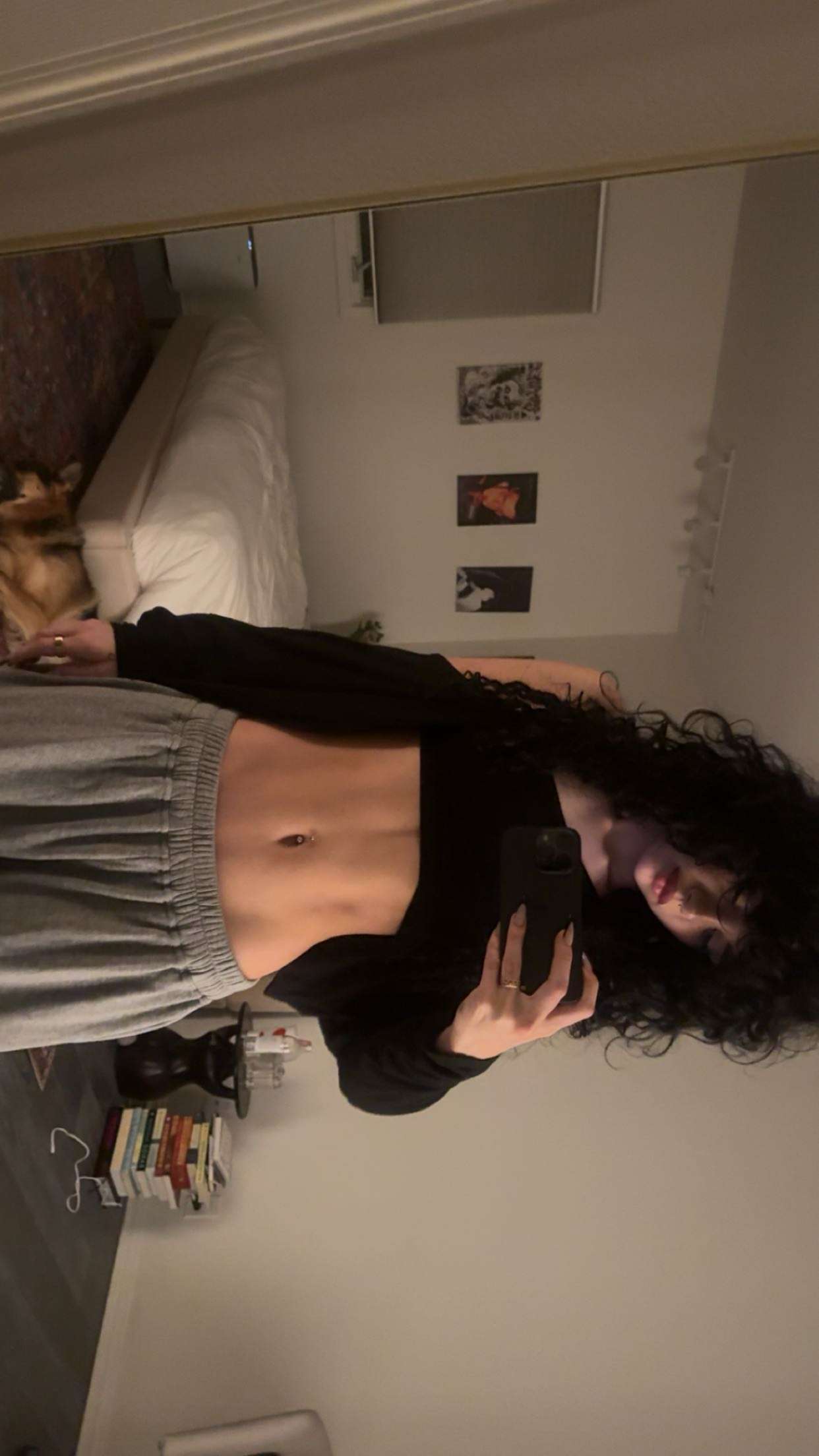 little.warren1 snapchat image archive image