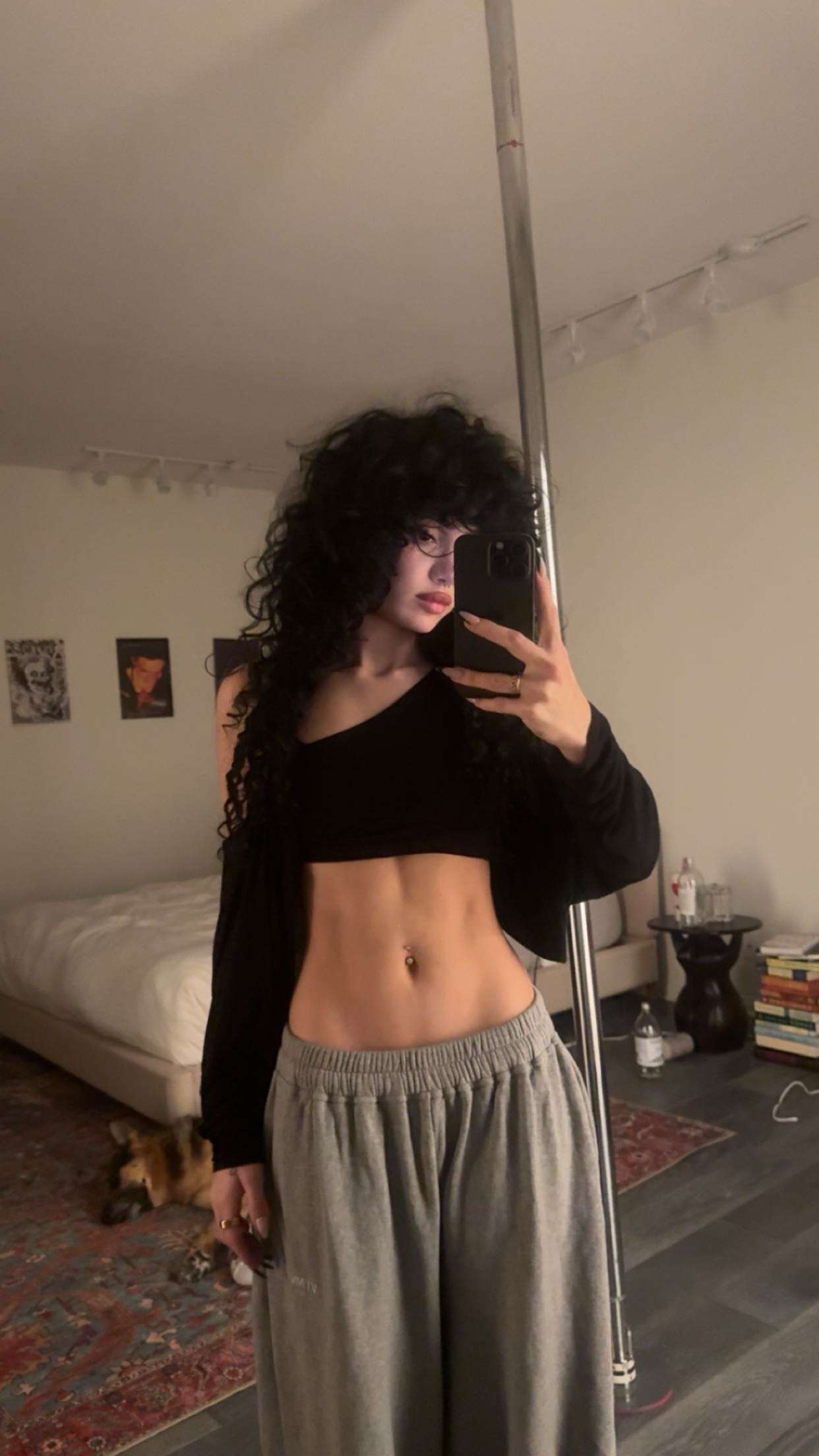 little.warren1 snapchat image archive image