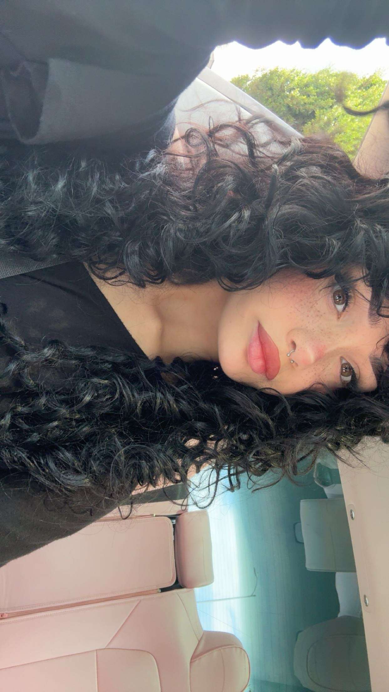 little.warren1 snapchat image archive image