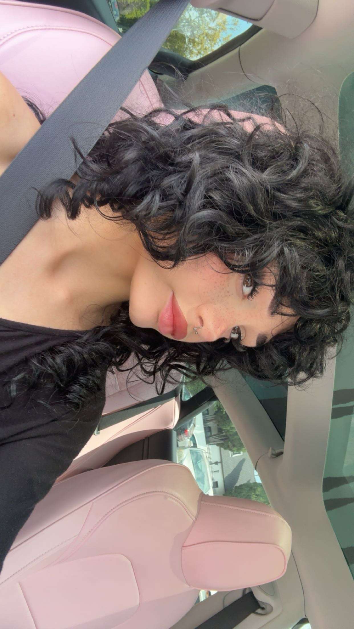 little.warren1 snapchat image archive image