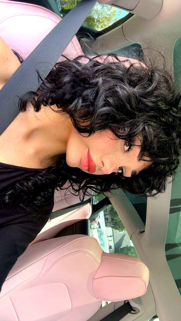 little.warren1 image ~ Altpins