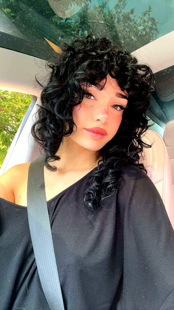 little.warren1 image ~ Altpins