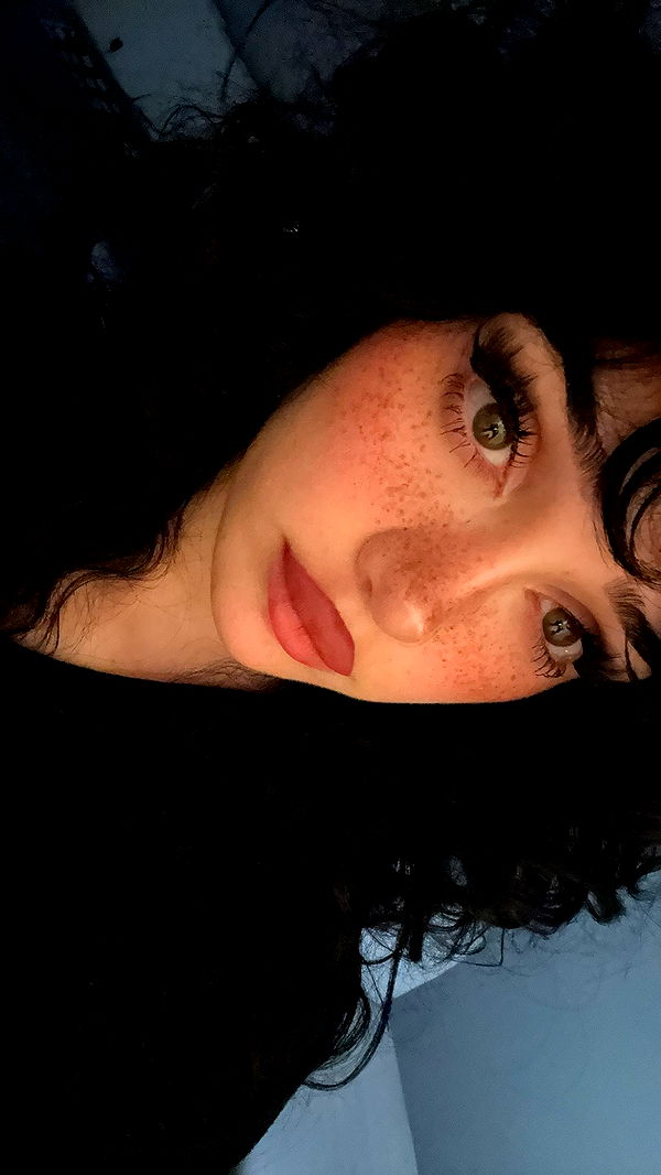 little.warren1 image ~ Altpins