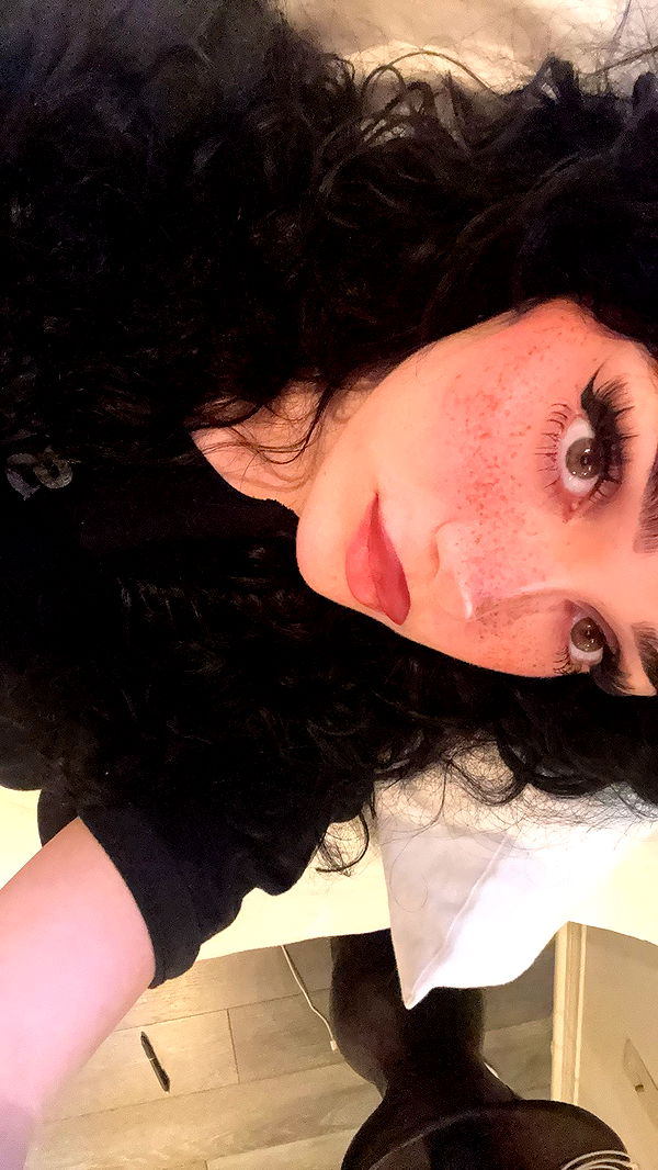 little.warren1 image ~ Altpins