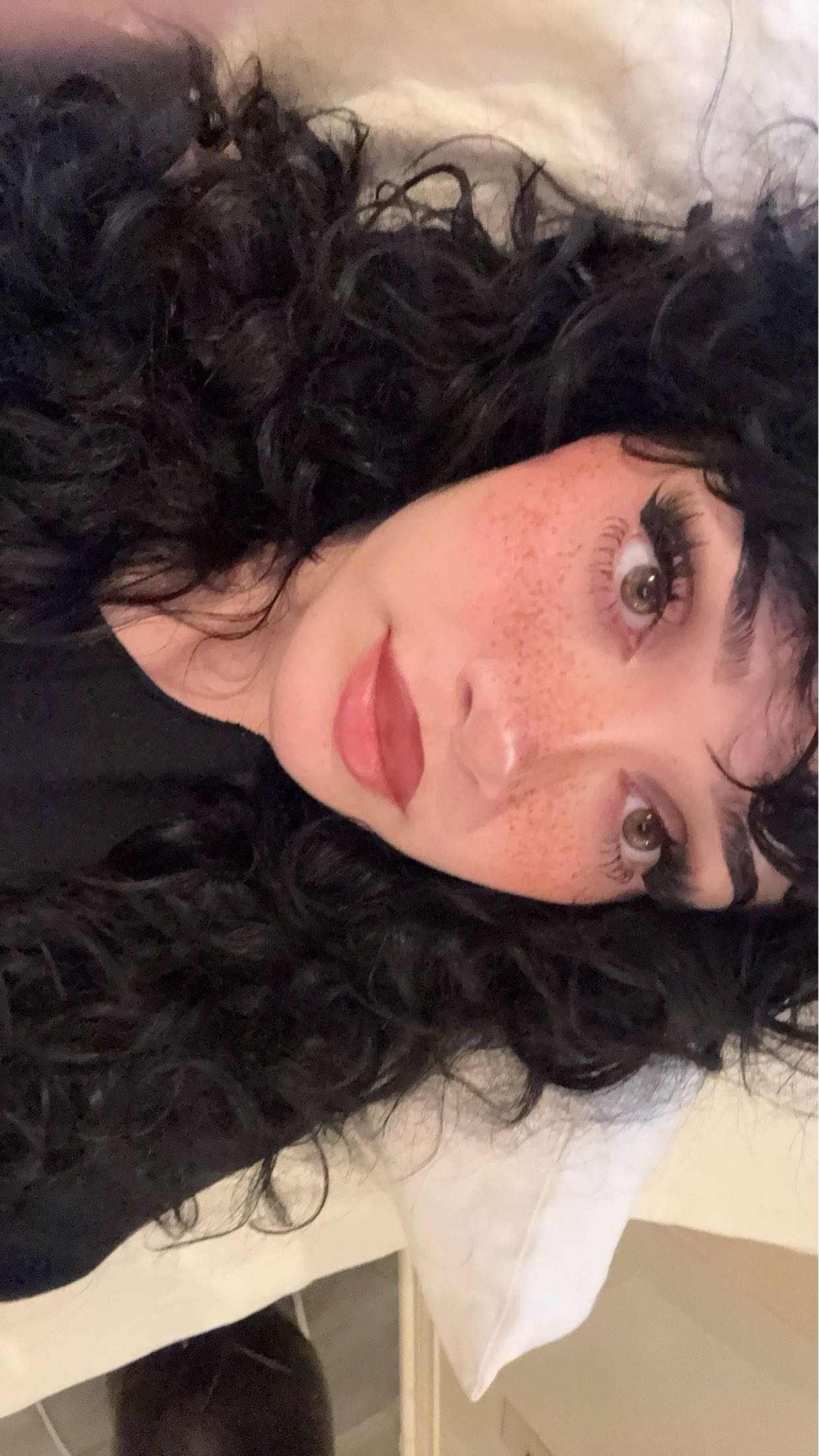 little.warren1 snapchat image archive image