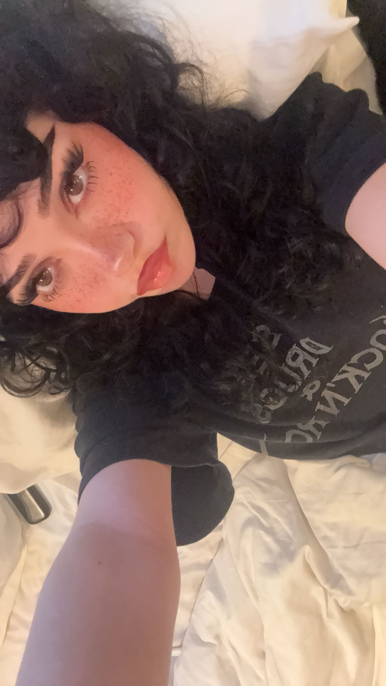 little.warren1 snapchat image archive image