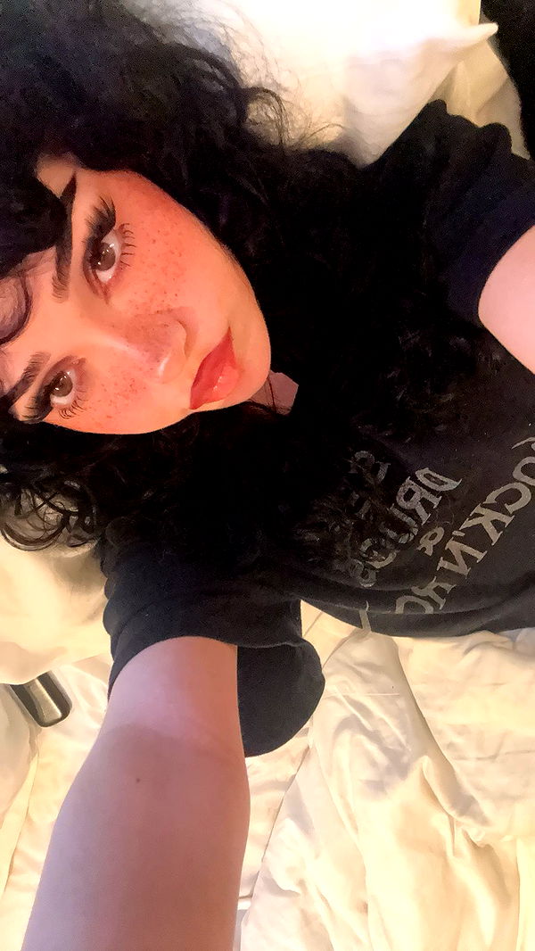 little.warren1 image ~ Altpins