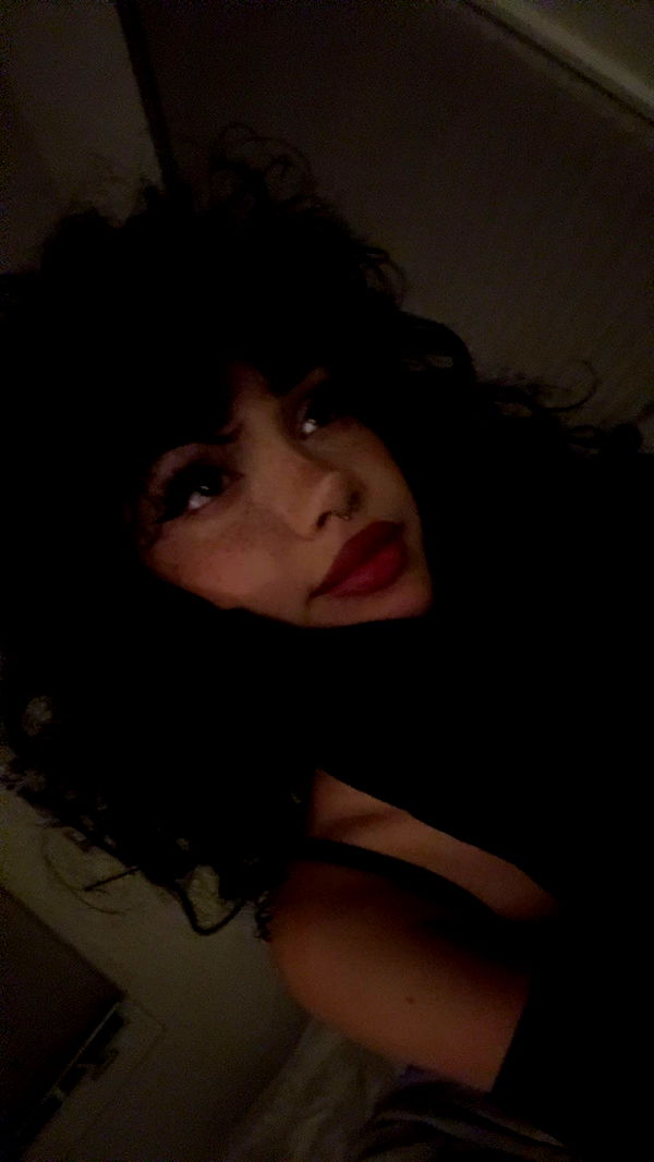 little.warren1 image ~ Altpins