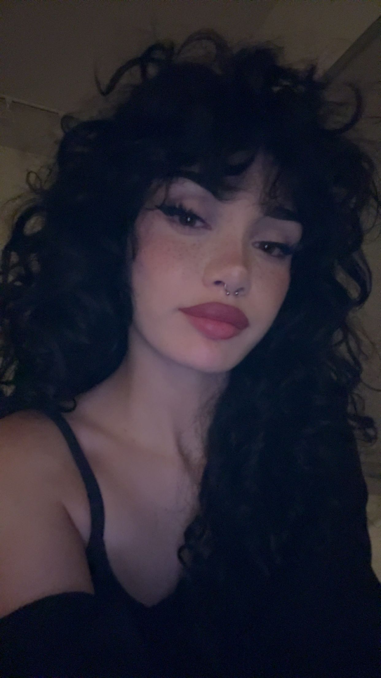 little.warren1 snapchat image archive image