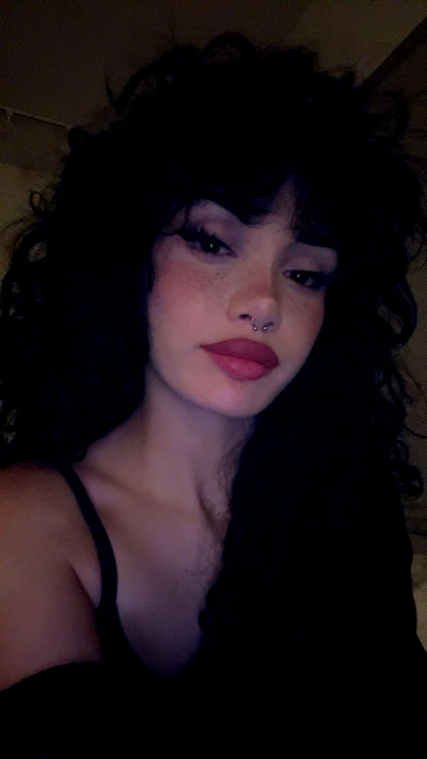 little.warren1 image ~ Altpins