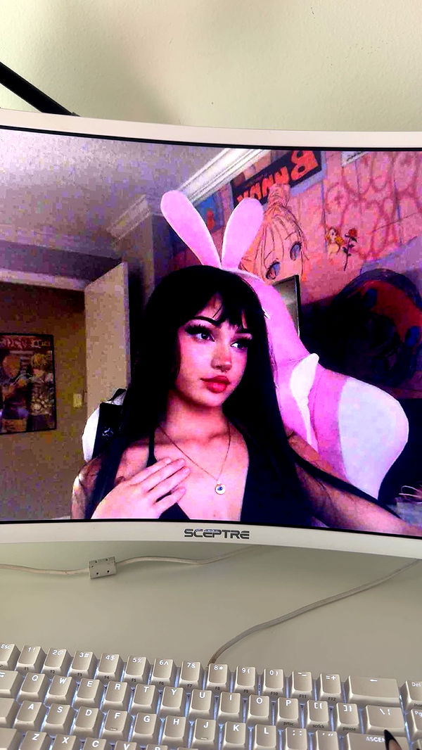 little.warren1 image ~ Altpins