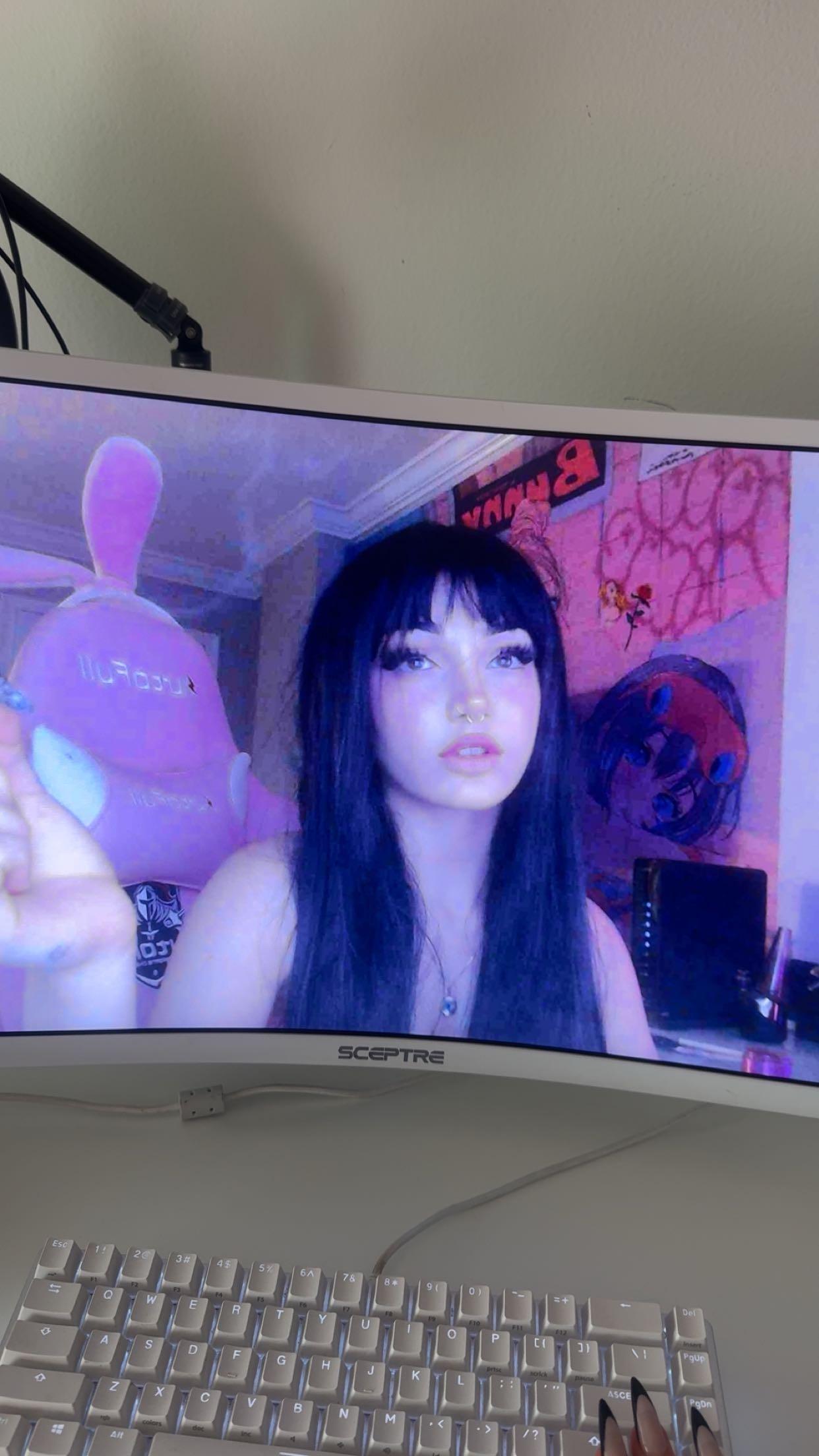 little.warren1 snapchat image archive image