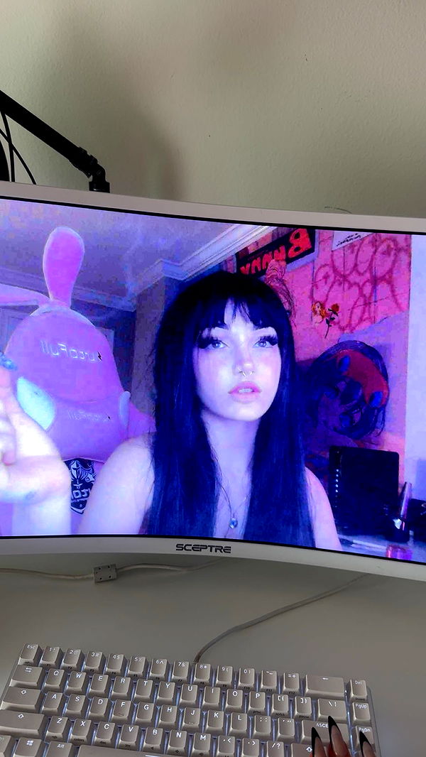 little.warren1 image ~ Altpins