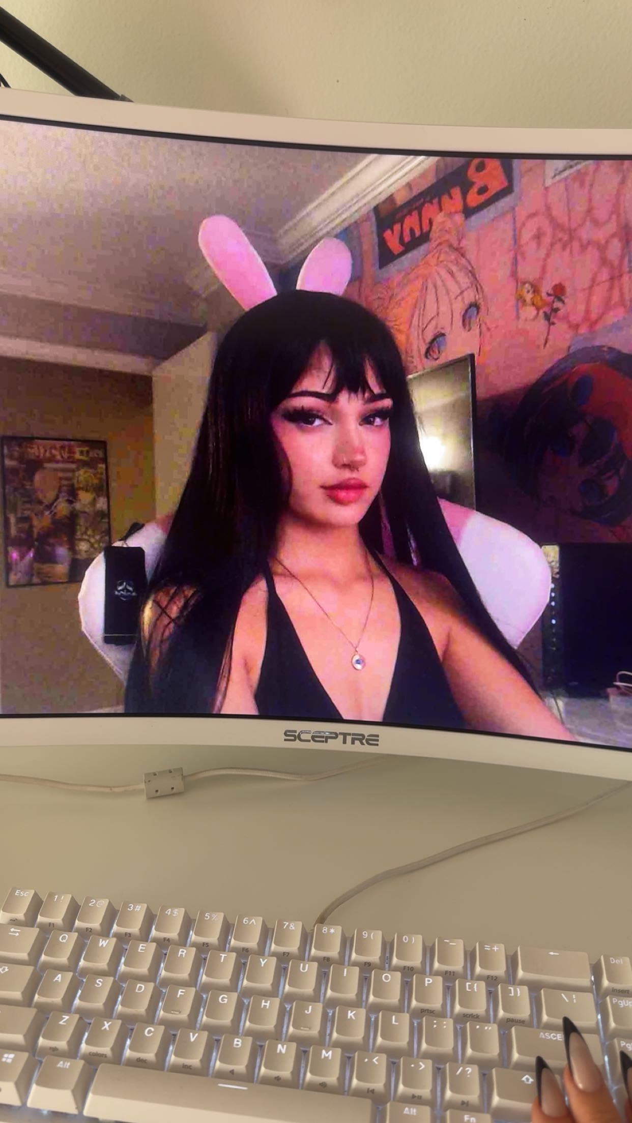 little.warren1 snapchat image archive image