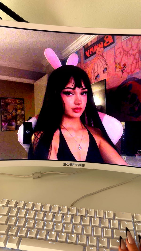 little.warren1 image ~ Altpins