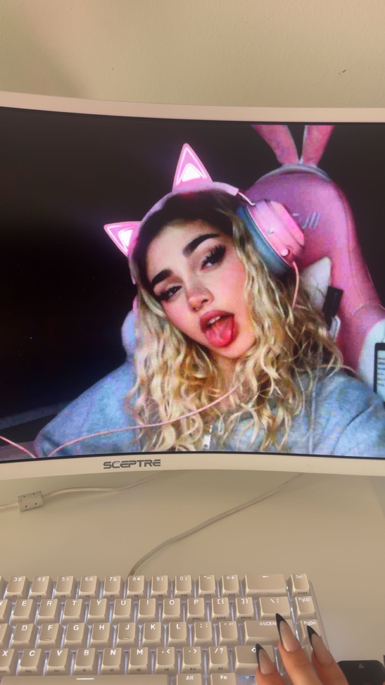 little.warren1 snapchat image archive image