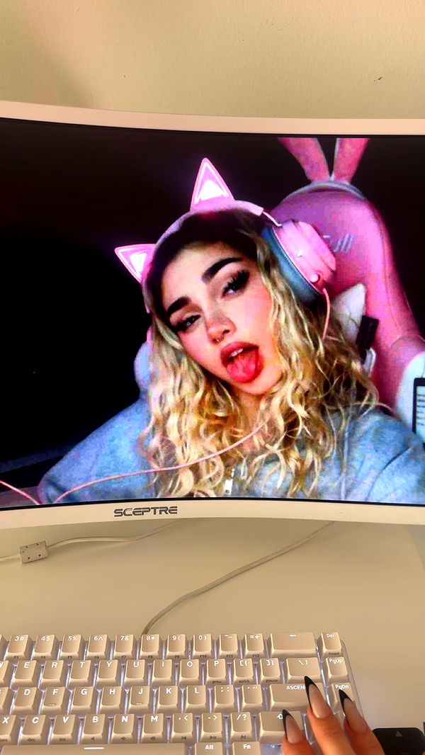 little.warren1 image ~ Altpins